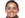 Jess Fay Logo Icon