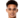 Ethan Sutherland Logo Icon