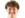 Ben Lomax Logo Icon