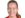 Amanda Andradóttir Logo Icon