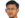 Akbar Arjunsyah Logo Icon