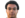 Neil De Jesús Logo Icon