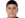 Valentino Gandín Logo Icon