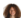 Tom Bailey Logo Icon