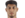 Daniel Lima Logo Icon