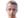 Ethan Wilson Logo Icon