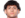 Ignacio Alegre Logo Icon