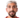 Ignacio Simionato Logo Icon