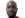 Chewe Mwamba Logo Icon