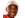 Kelvin Mutafu Logo Icon