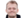 Liam Charles Logo Icon