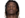 Chris-Kévin Nadje Logo Icon