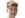 Arran Smith Logo Icon