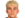 Iván Del Olmo Logo Icon