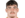 Jannis Knoblauch Logo Icon