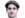Ugur Sahin Logo Icon