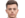Iker García Logo Icon