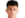 Pochito Logo Icon