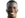 Samuel Ofori Logo Icon