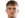 Zack Flatman Logo Icon
