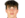 Jakub Bednarek Logo Icon