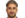 Ahmet Uzun Logo Icon
