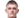 Nóel Atli Anórsson Logo Icon