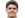 Júlio Fidelis Logo Icon