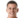 Rens Boon Logo Icon