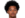 Jaden de Guzmán Logo Icon