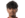 Benjamin Khaderi Logo Icon