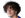 Lovro Chelfi Logo Icon