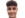 Eugénio Teixeira Logo Icon