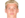 Vincent Bayındır Logo Icon