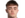 Shaun Wade Logo Icon