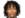 Kiano Dyer Logo Icon