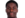 Saheed Olagunju Logo Icon