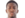 David Tota Logo Icon