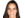 Ana Vitória Logo Icon