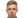 Owen Wardell Logo Icon