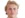 Phillip Böhm Logo Icon