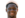 Kelvin Onuigwe Logo Icon