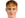 Aaron Nicolson Logo Icon