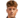 Wiktor Benedyktowicz Logo Icon
