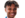 Jayden Keteku Logo Icon