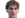 Lorenzo D'Agostini Logo Icon