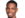 André Logo Icon