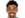 Matheus Coruja Logo Icon