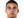 Maciej Kuziemka Logo Icon