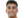 Ezdin Uçar Logo Icon